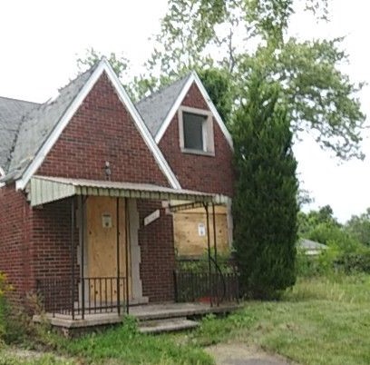 24641177_1535201918357 (2).jpg